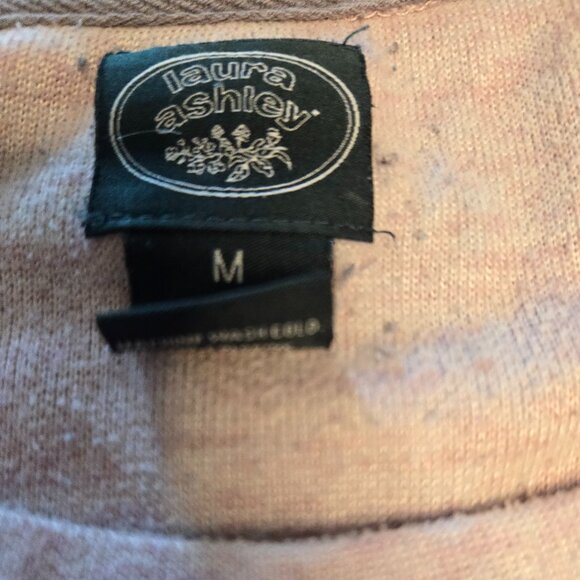 BUNDLE - WOMENS CAMISOLS AND SLEEPSHIRTS -  5 for 1 PRICE - Picture 8 of 16